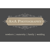 AnA Photography 1064812 Image 7